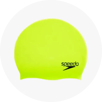 Silicone