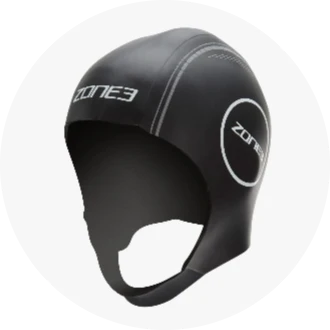 Neoprene