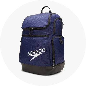 Swim Bags & Backpacks