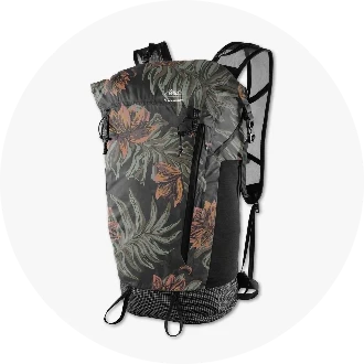 Surf Bags & Backpacks
