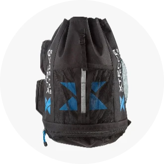 Triathlon Bags & Backpacks