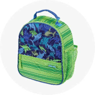Kids' Bags & Backpacks