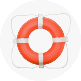 Ring Buoys