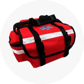  Lifeguard Bags