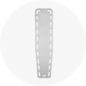 Spinal Equipment