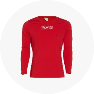 Men's Lifeguard Rash Guards