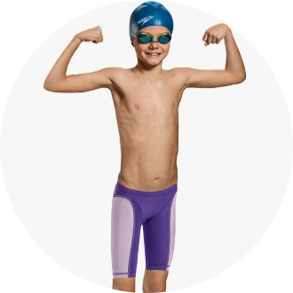 12 & Under