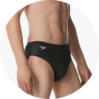  Briefs