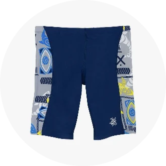 Toddler (2T-5T)