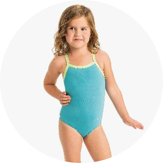 Toddler (2T-5T)