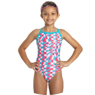 Performance Kids (20-30)
