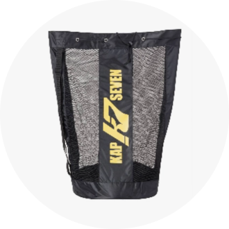 Water Polo Bags