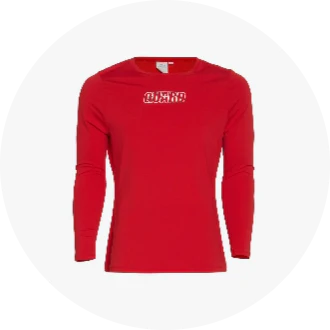 Men's Lifeguard Rash Guards