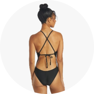  Tieback