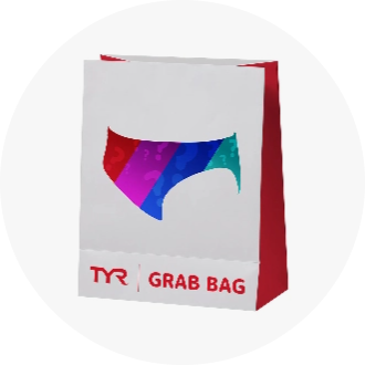 Grab Bag