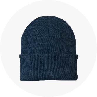  Custom Hats