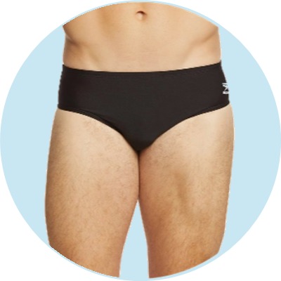Men's Briefs