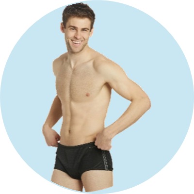 Men's Drag Suits