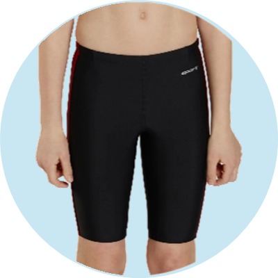 Boy's Jammers