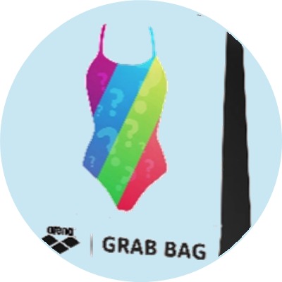  Women's Grab Bag