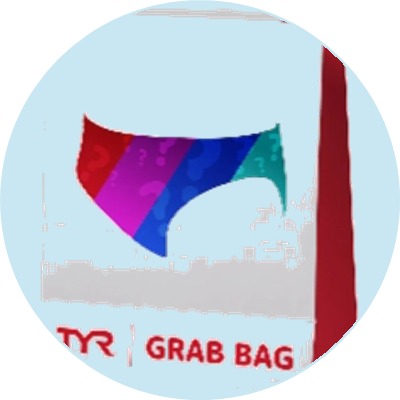 Men's Grab Bag