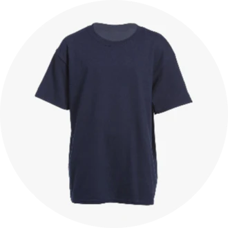 Custom Short Sleeve Shirts