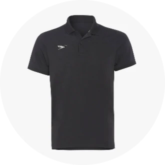  Custom Polo Shirts