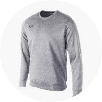  Custom Crewnecks