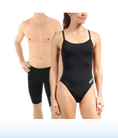 asics swimwear mens price