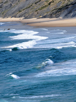 How To Read A Tide Chart For Surfing