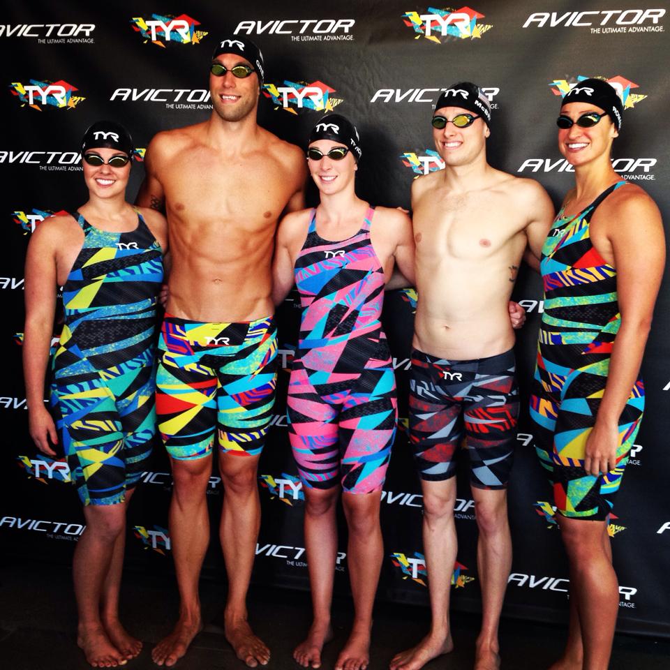 Tyr new best sale tech suit