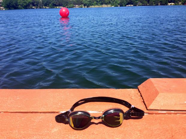 Barracuda swim goggles reviews online