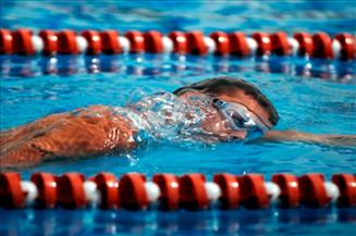 How to Choose Lane Lines 