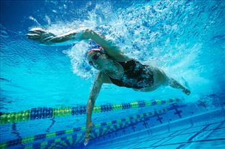 Aqua gloves for online water aerobics