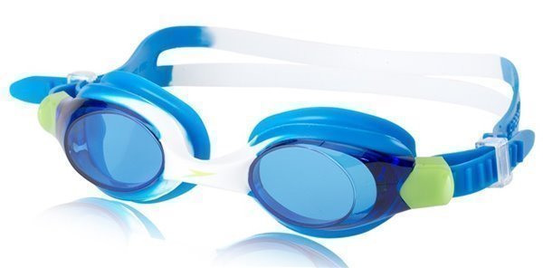 speedo skoogles swim goggles