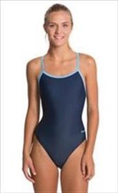 https://www.swimoutlet.com/products/sporti-solid-piped-thin-strap-one-piece-swimsuit-19796/