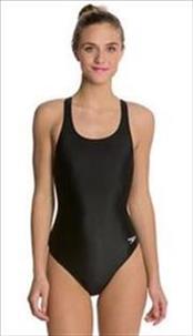 https://www.swimoutlet.com/products/a3-performance-female-sprintback-lycra-swimsuit-8117467/