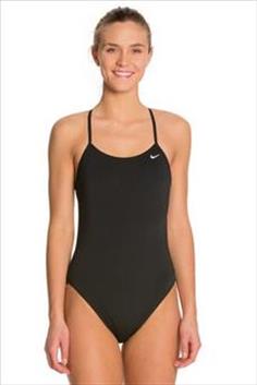 https://www.swimoutlet.com/products/sporti-polyester-linear-thin-strap-swimsuit-8118997/?color=