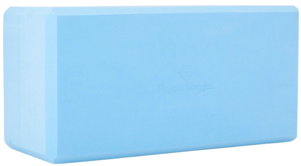 large yoga block