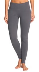 Threads for Thought Firefly Leggings ($16.99)