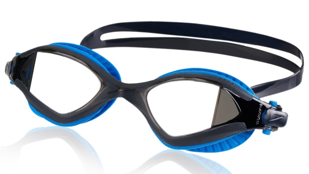 speedo junior mdr 2.4 goggles