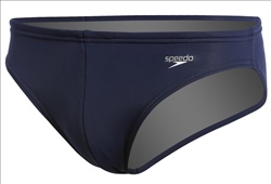 speedo style men's swimwear
