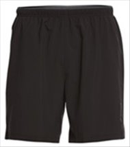 Brooks Men's Go-To 7" Short ($39.95)