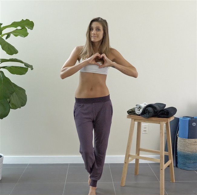 The Yogi Review: Joggers Compared –