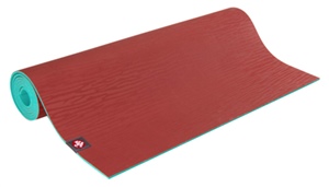 Manduka eKo Yoga Mat Standard ($88.00)