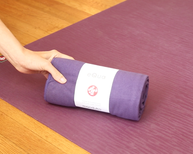 Bikram Hot Yoga Towels Compared Reviewed Yogaoutlet Com