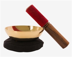 What Is Sound Healing?