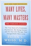 Many Lives, Many Masters