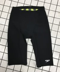 speedo powerplus prime kneeskin