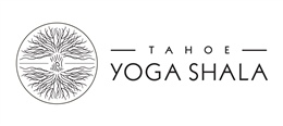 Tahoe Yoga Shala